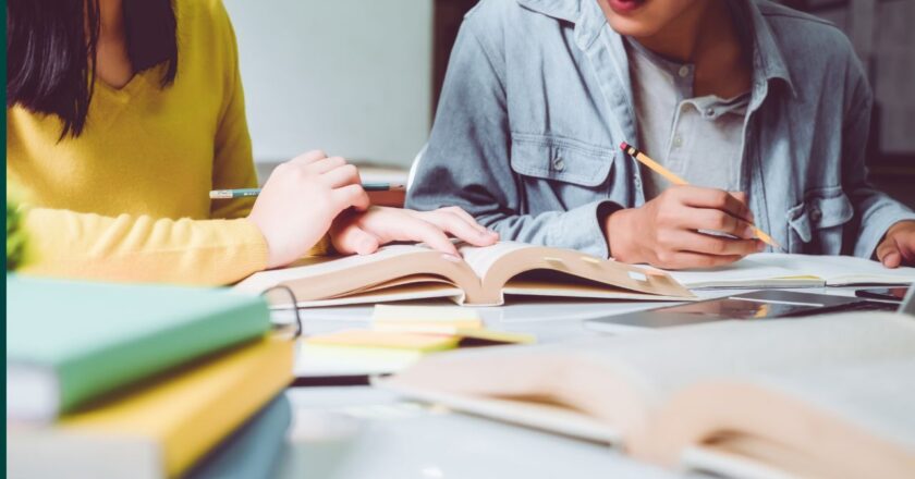 How Studying in USA Prepares International Students for Global Careers